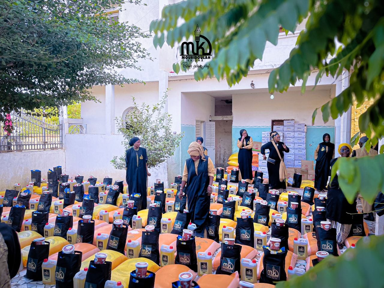 480751227_991097549743641_8175034144172332083_n