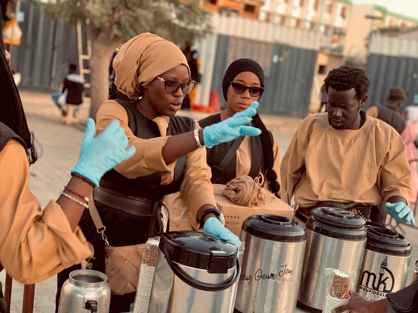 480792252_988087326711330_1366754643502405161_n