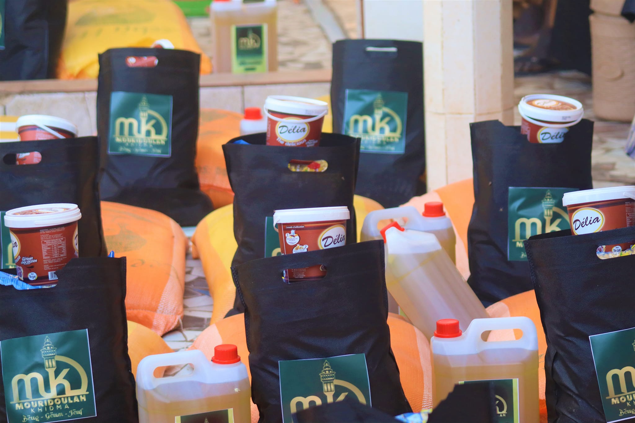 480963796_991096893077040_5190445183242144004_n