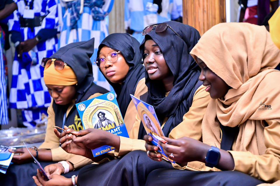 486402395_1211455930538370_2515010119191301536_n