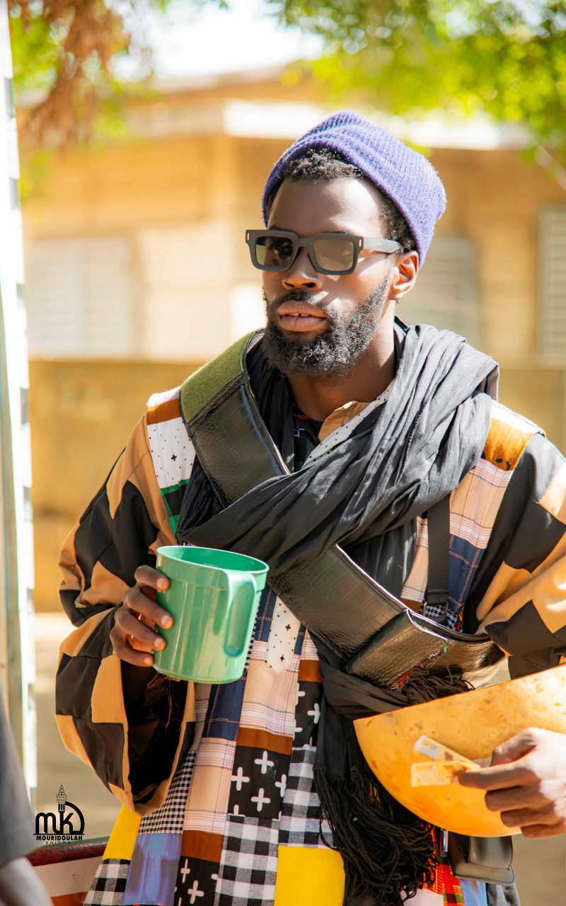 Adobe Express file 6