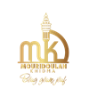 LOGO MOURIDOULAH KHIDMA_Plan de travail 1 3