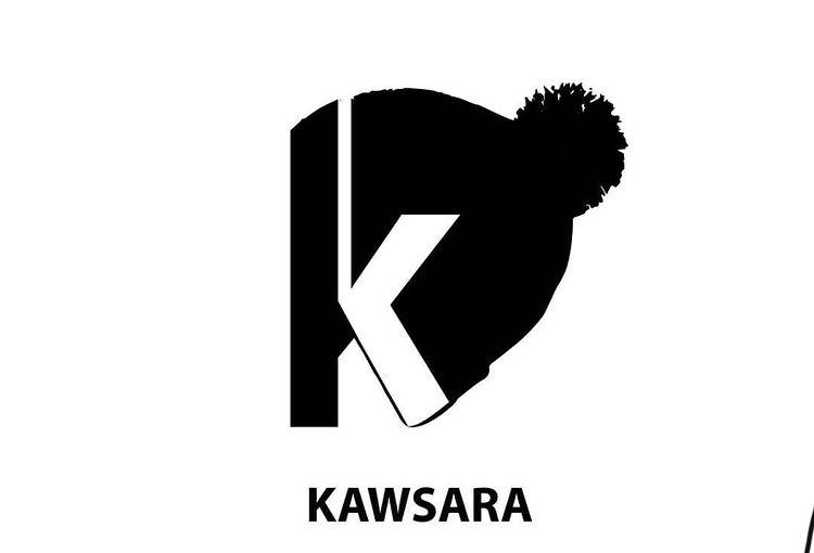 WhatsApp Image 2023 01 24 at 23.34.54