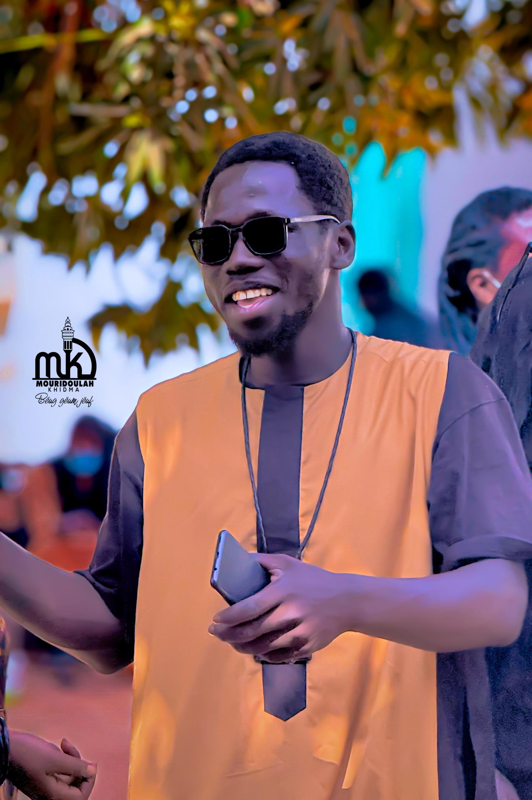 WhatsApp Image 2025 03 18 a 22.44.32_0c031d7a