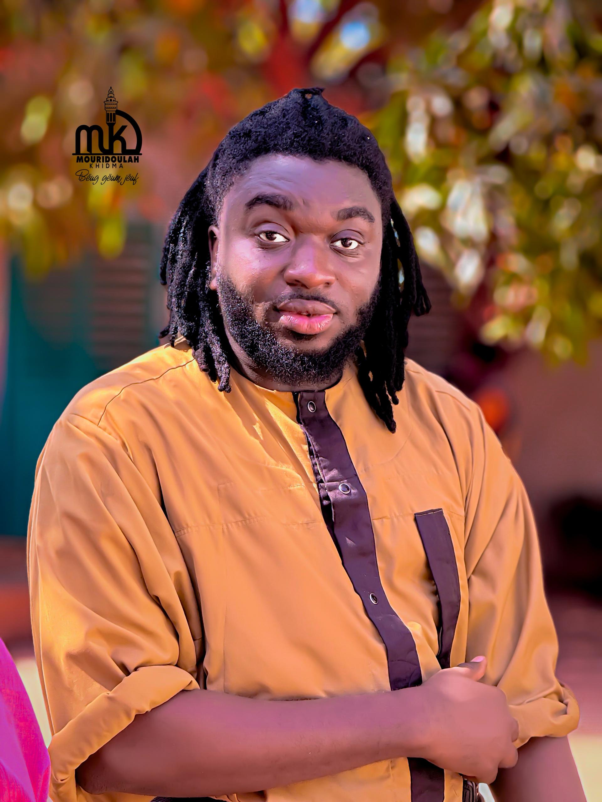 WhatsApp Image 2025 03 18 a 22.44.32_ab7dbb24