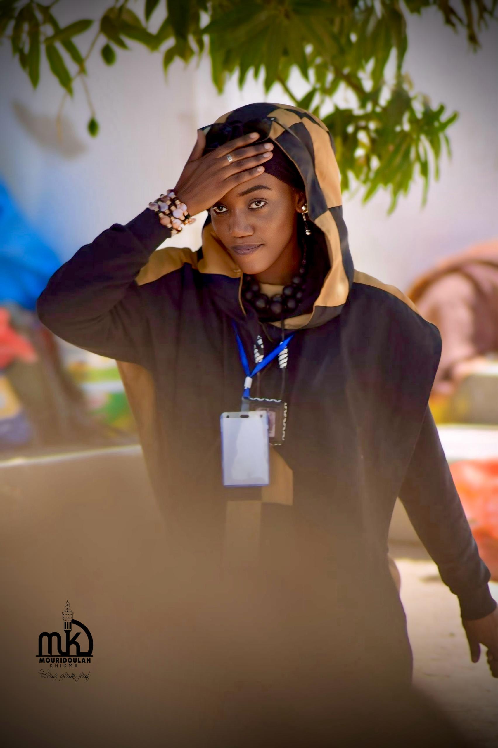 WhatsApp Image 2025 03 19 a 01.05.00_bd8f802b