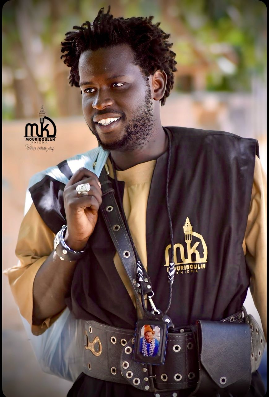 WhatsApp Image 2025 03 19 a 02.44.10_5c8ddfbc