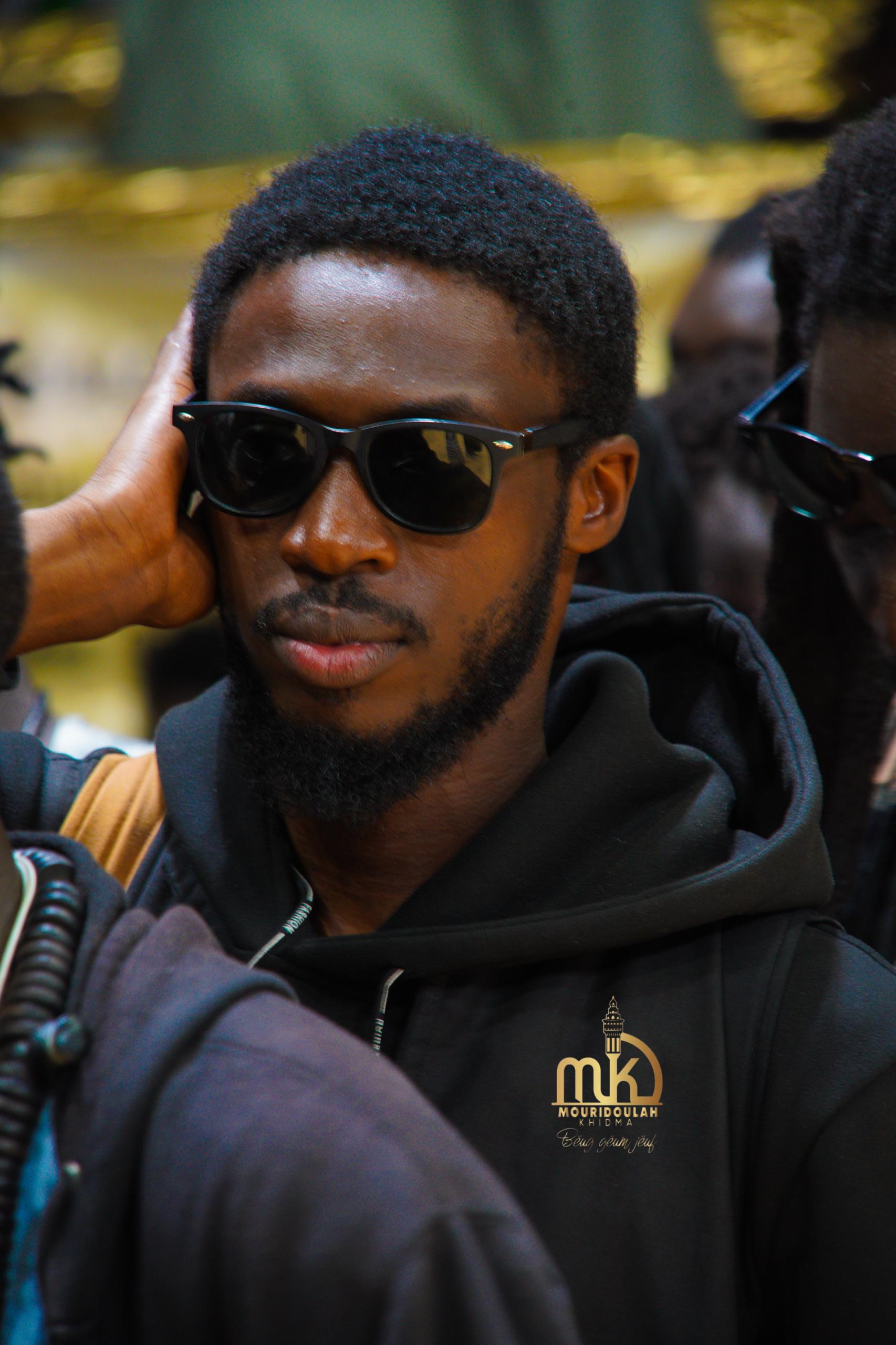 WhatsApp Image 2025 05 04 a 06.32.44_c1ca473b