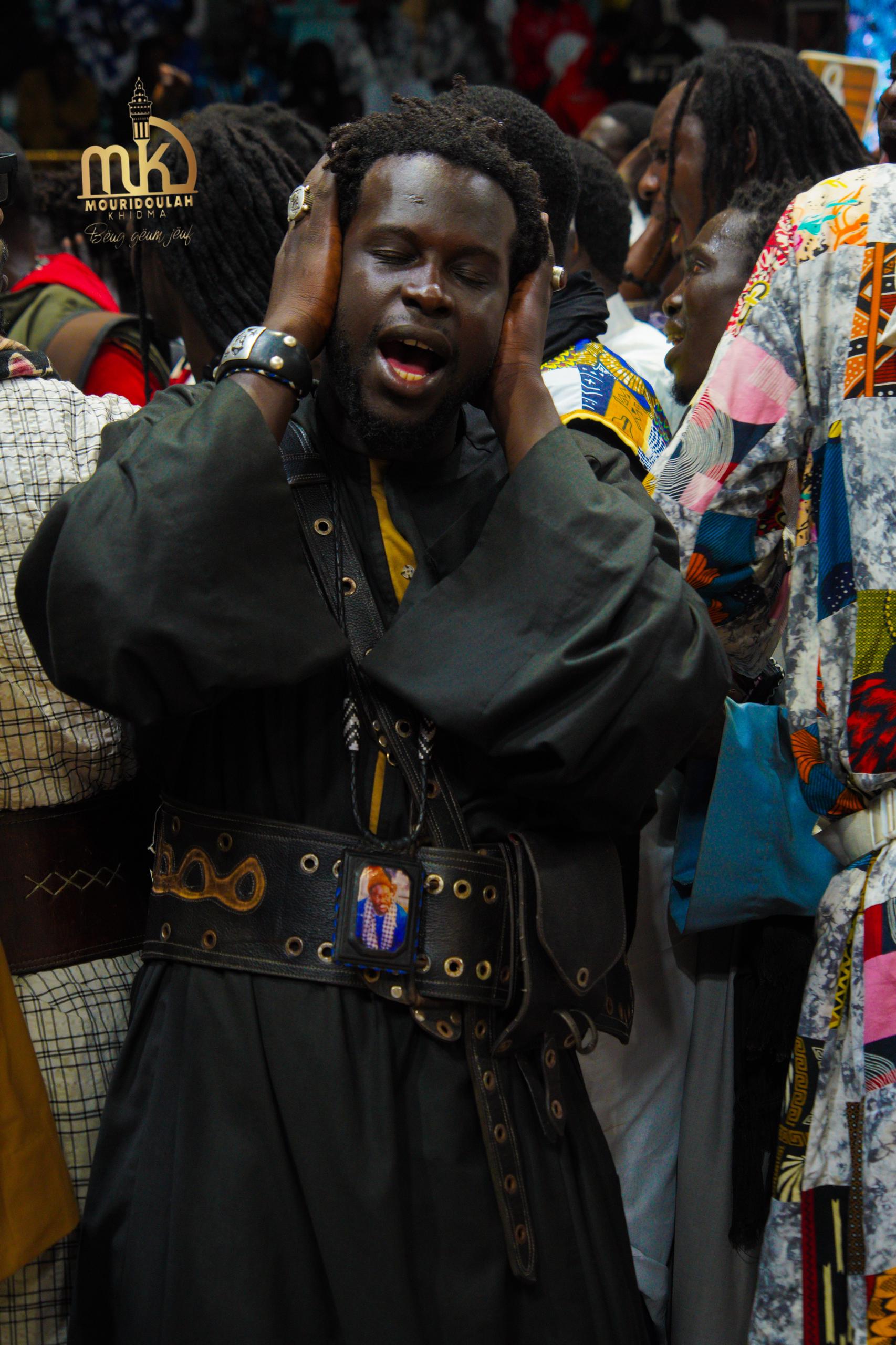 WhatsApp Image 2025 05 04 a 18.04.25_f8baf0a7