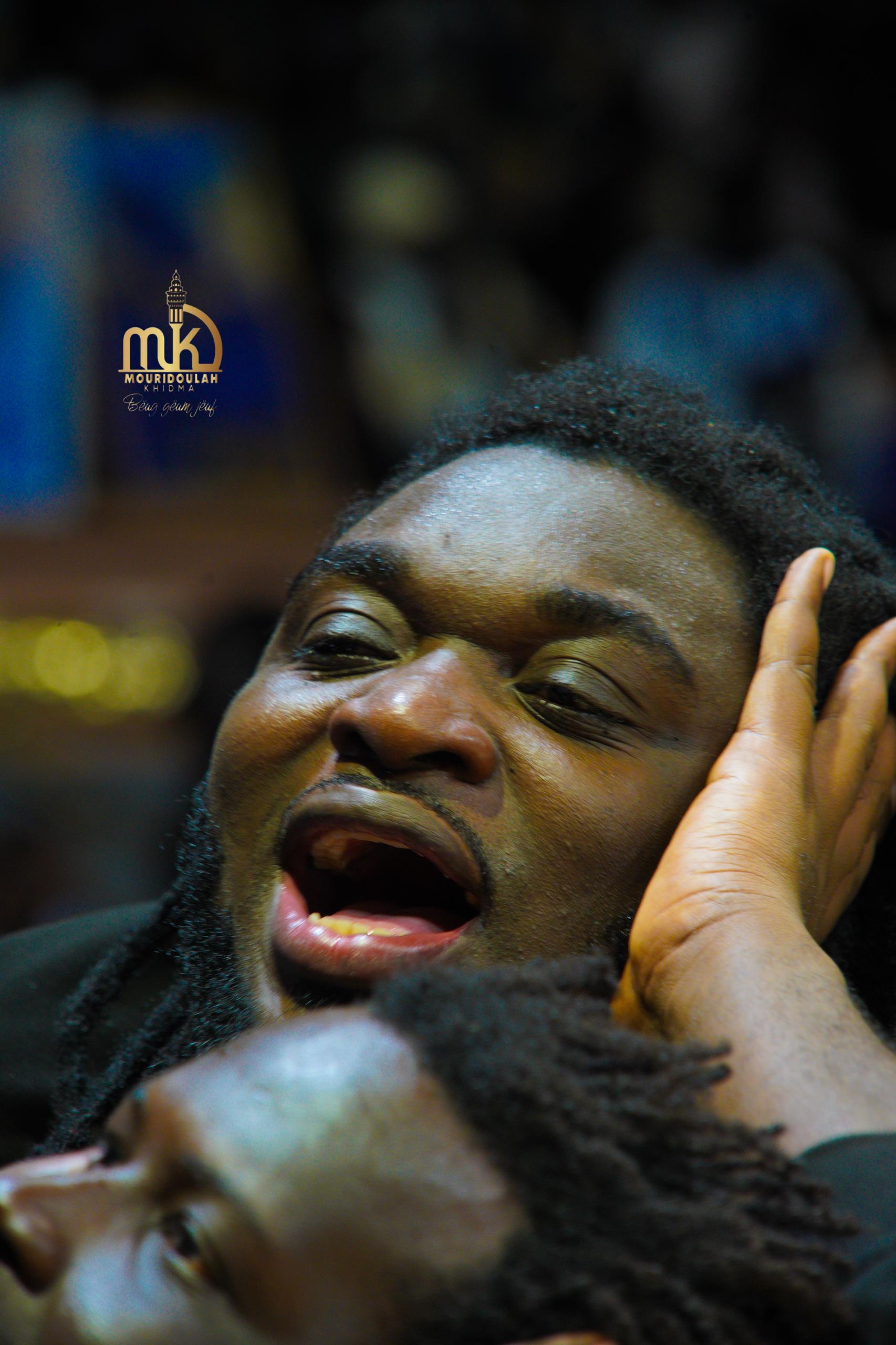 WhatsApp Image 2025 05 04 a 18.04.31_26d0549d