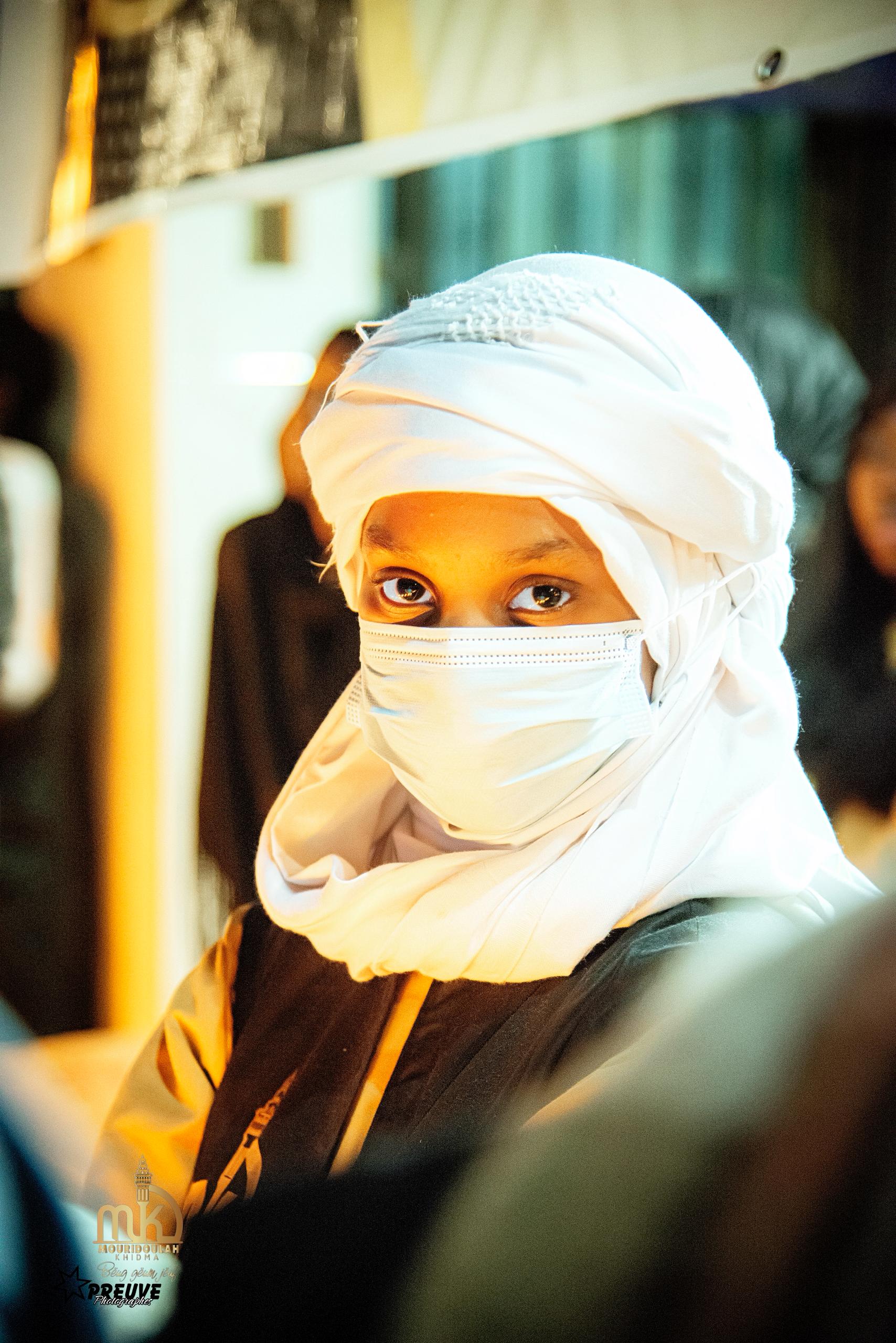 WhatsApp Image 2025 05 27 a 19.19.05_6ed19e3c