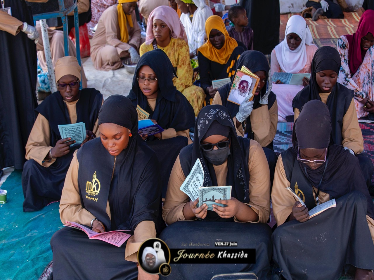 WhatsApp Image 2025 06 30 a 19.29.15_9b83ed9f 1