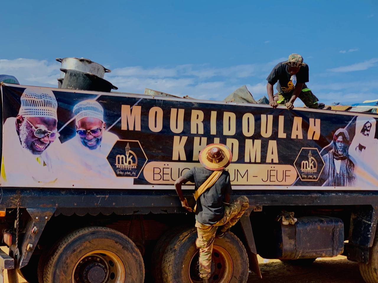 photo_2023 10 30_21 23 53