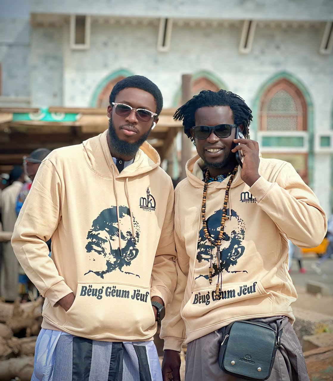 WhatsApp Image 2026 01 03 at 20.35.16